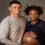 максим колбаскин