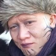 威虎山第八把交椅