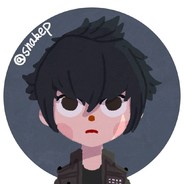 膝盖中箭的小岛