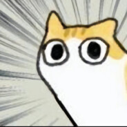 让我王守义看看你的13香