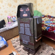 по выявленным