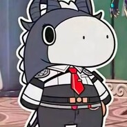 乃万第一突破手