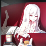 泡泡知り ません