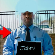 John