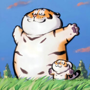 晨曦袅袅月徘徊