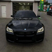 ๑۩۩๑POGOS777๑۩۩๑