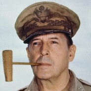 道格拉斯·麦克阿瑟