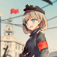 爽世世忍不住了爱音今晚享受