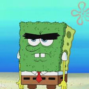 BoogerBob