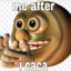 caca420