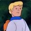 Fred Jones