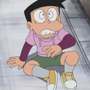 别打我打胖虎啊！