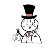 萝卜萝比