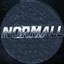 NORmALL