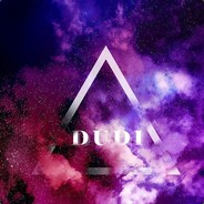dudi