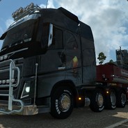 Master - steam id 76561197961342686