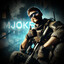 mj0ke