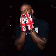 qualde - steam id 76561197971282002