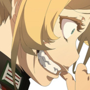 无敌迷你世界大王