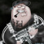 jugg lord