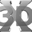 3dx