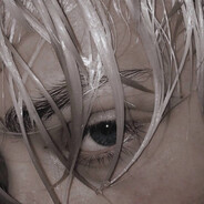 sh4ze-