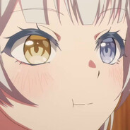 传奇吉他手要乐奈