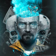 ＨＥＩＳＥＮＢＥＲＧ