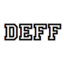 d.e.f.f…