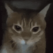 glorp