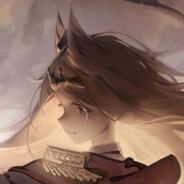 文文文文也某九