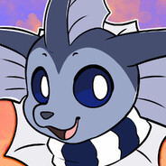 SubName's avatar