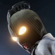 警惕队友大残骗局