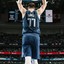 Luka