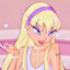 icant's avatar