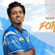 她说我的坤坤没楠梁大