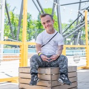 proszek do prania cypisek