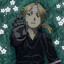 Edward Elric