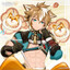 RenHarru