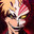 KeNpAcHi