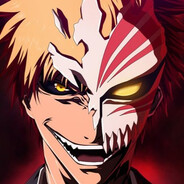 KeNpAcHi