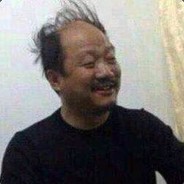 谢广坤（Guangkunxie）