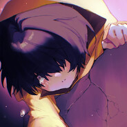 We are lost avatar