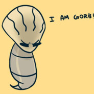 Gorb