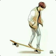 Big Avatar