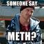 Jessy Pinkman