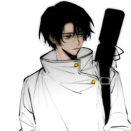 再偷我号改我名死全家