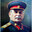 Comrade Chairman