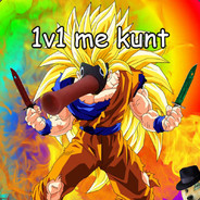 SayaNoot