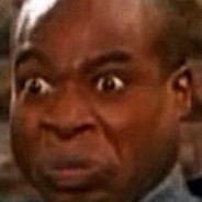 Mr. Moseby